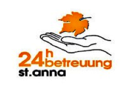 24h Pflege Wien