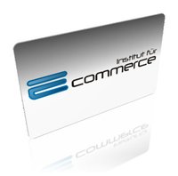 Institut für E-Commerce