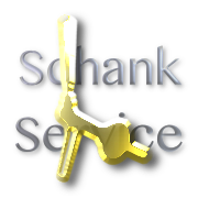 Schankservice