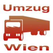 Übersiedlungen Wien