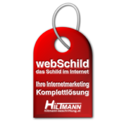 webSchild